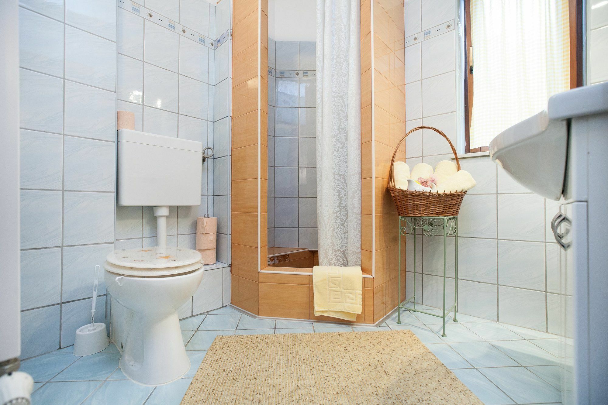 Apartments Suncani Zagreb Luaran gambar