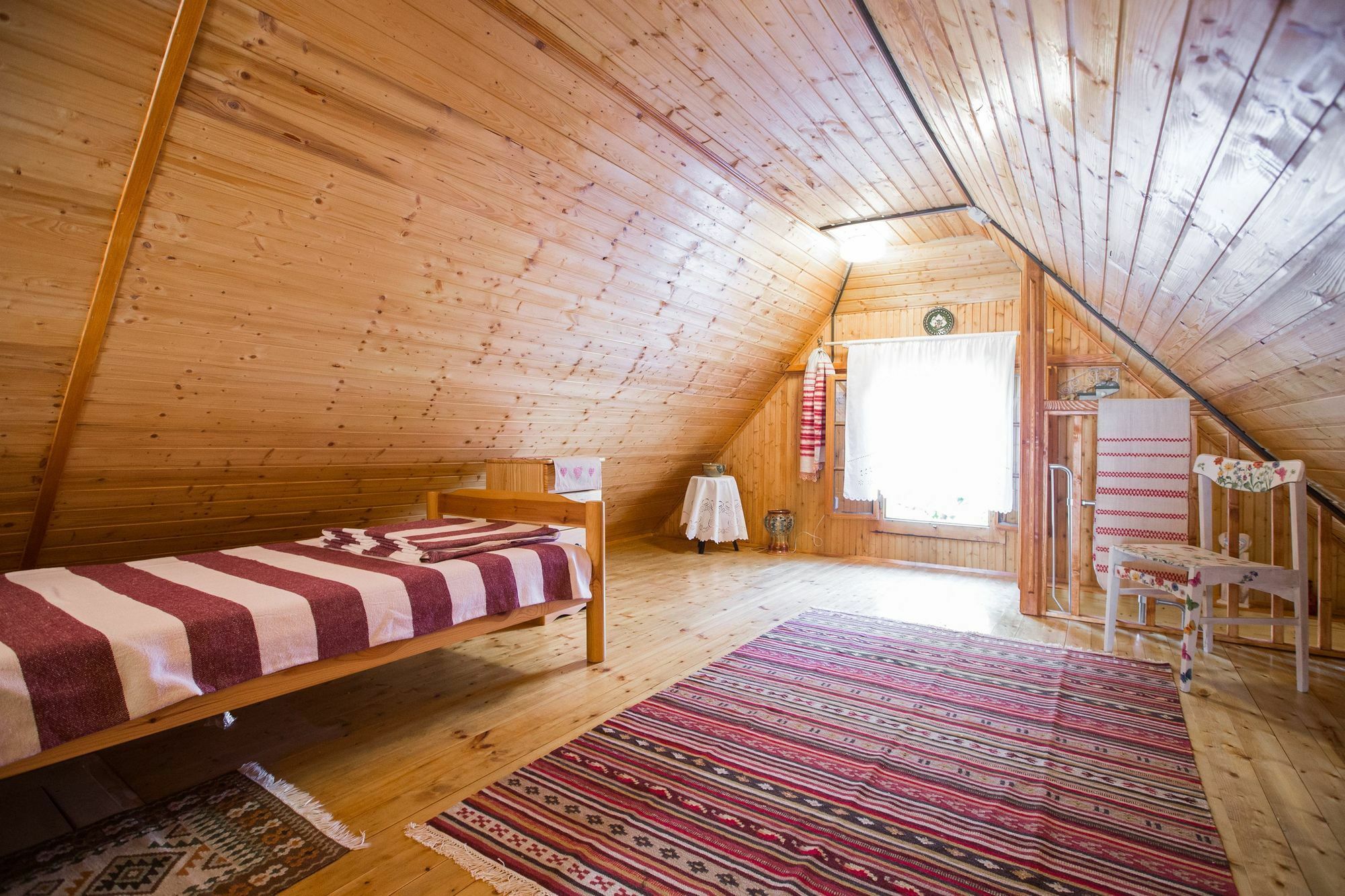 Apartments Suncani Zagreb Luaran gambar