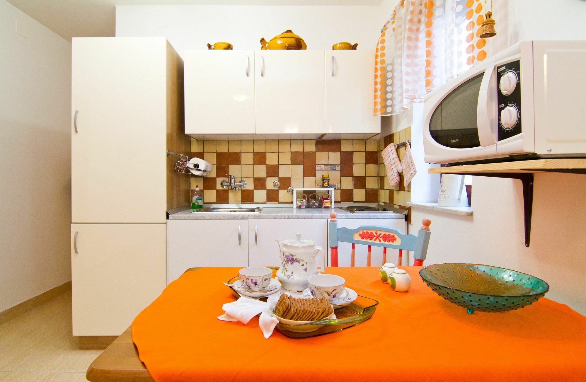 Apartments Suncani Zagreb Luaran gambar