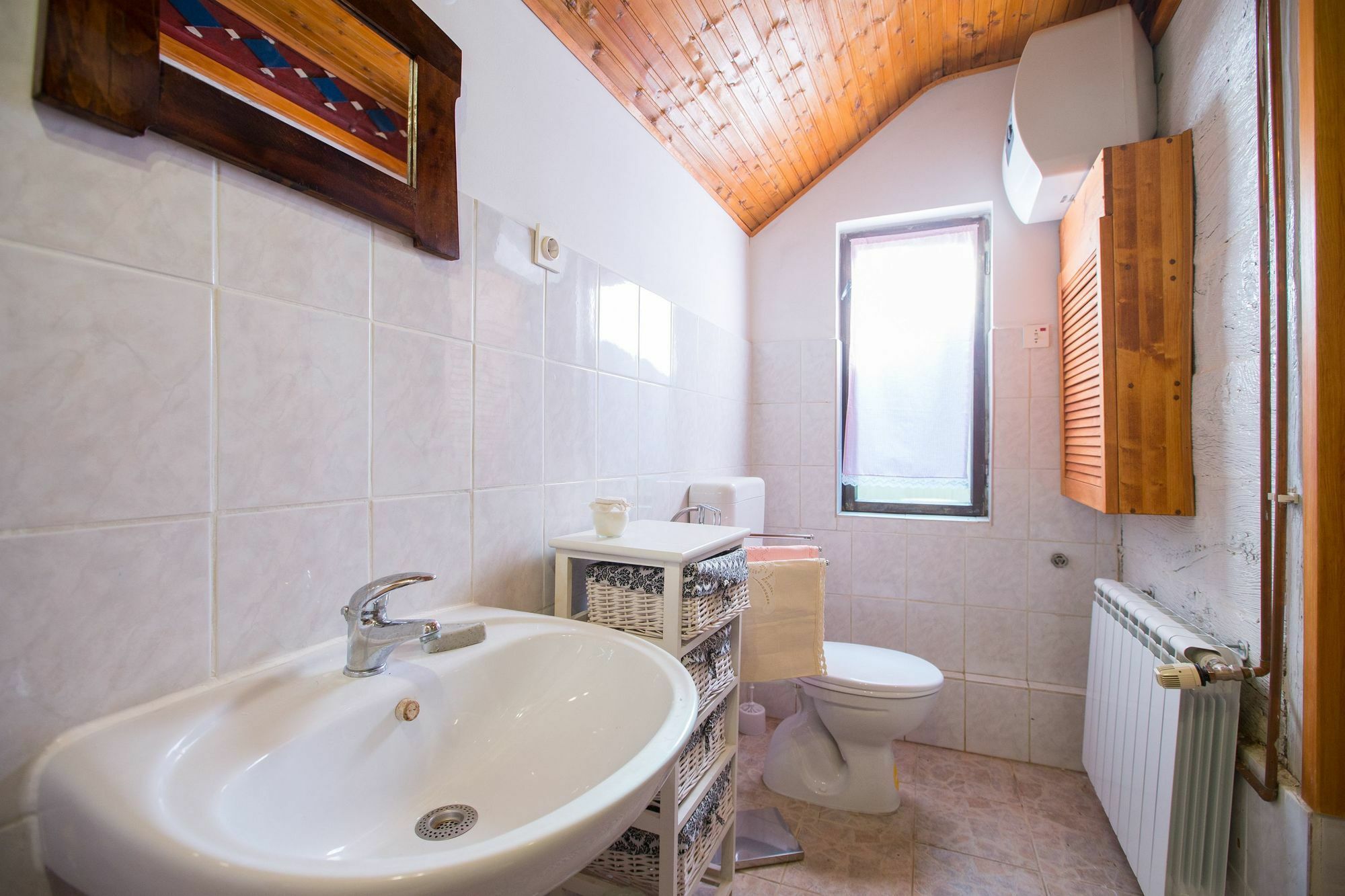 Apartments Suncani Zagreb Luaran gambar