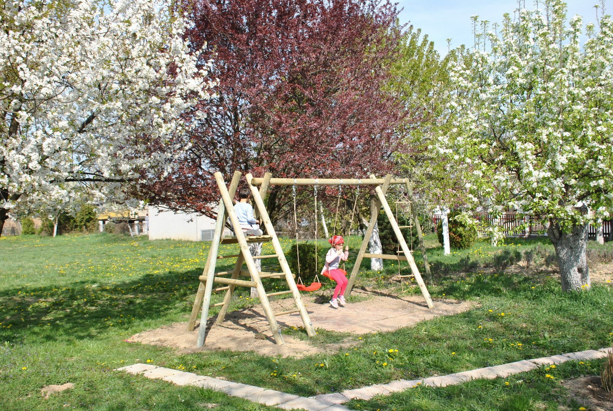 Apartments Suncani Zagreb Luaran gambar